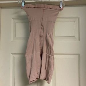 Spanx by Sara Blakely shape wear